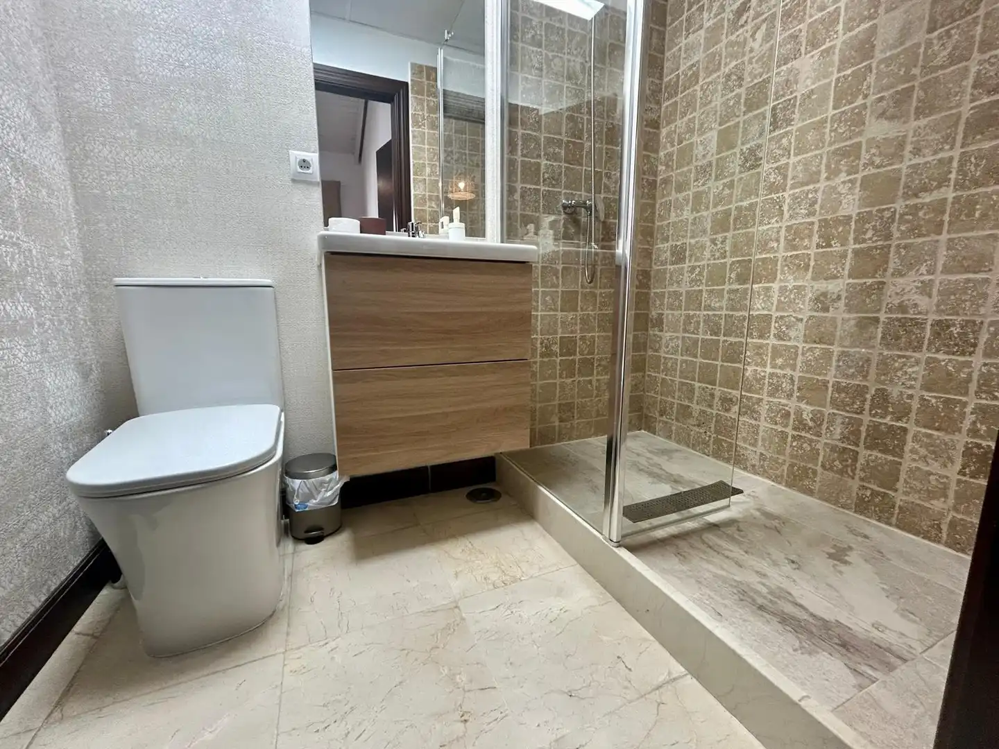 Apartments for sale in Madre de Dios