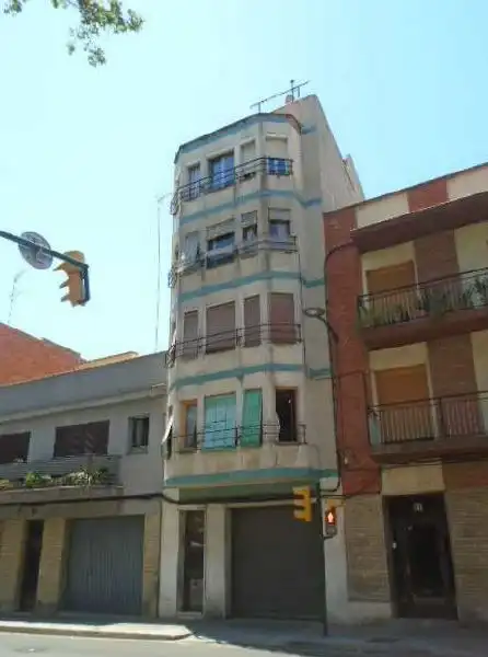 Piso en venta en C/ Jaume I, Centre