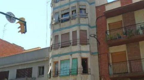 Foto 2 de Piso en venta en C/ Jaume I, Centre, Reus