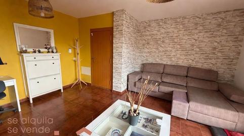 Foto 3 de Pis de lloguer a Arafo, Santa Cruz de Tenerife