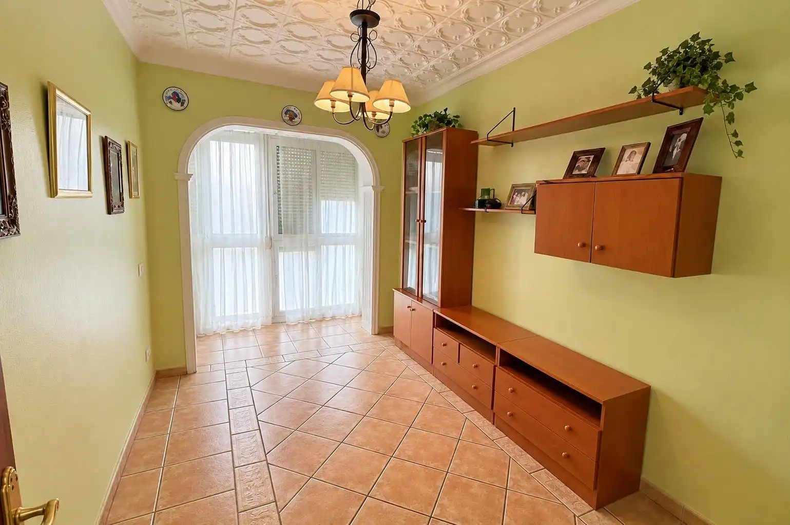 Flat for sale in Centro- San Felipe - Huerta Fava, imagen 11