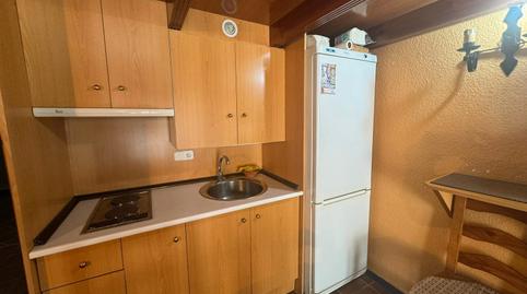 Foto 2 de Estudi en venda a Calle Baltasar Tercero, 47, El Rocío, Almonte