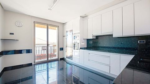 Foto 5 de Casa o chalet en venta en Beariz, Ourense