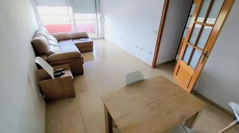 Foto 3 de Pis en venda a Calle Mayor, Torreagüera, Murcia Capital