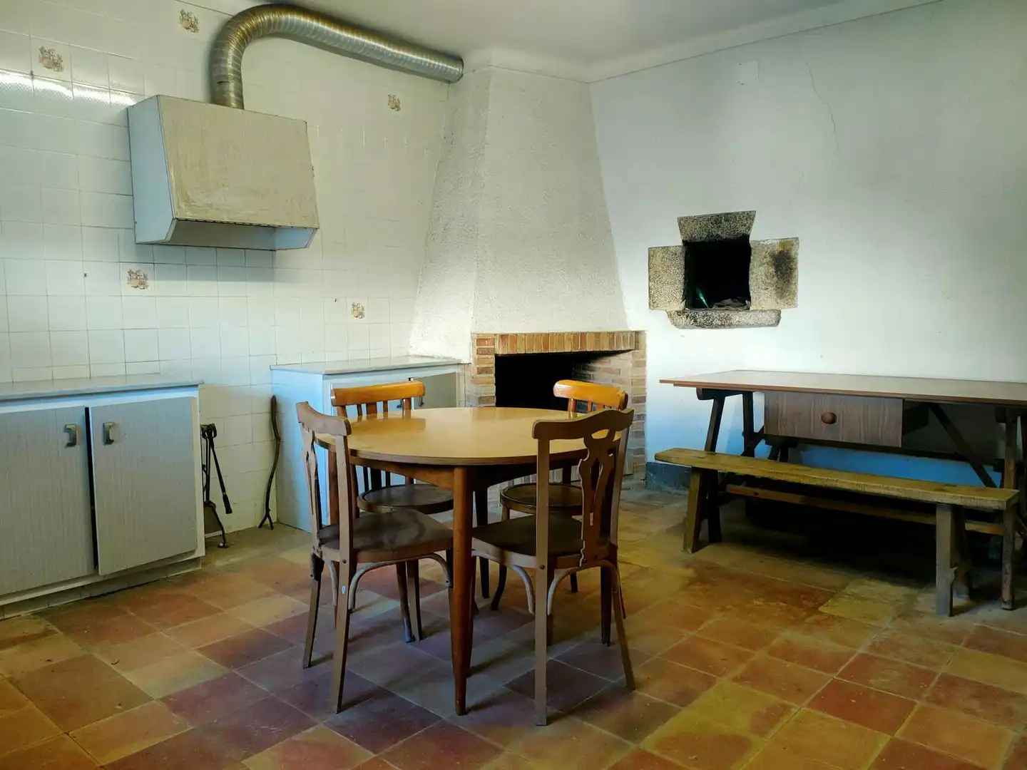 Landhaus zum Verkauf in Massanes, imagen 21