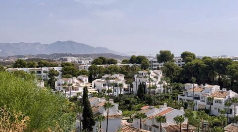 Foto 2 de Planta baja en venta en Riviera del Sol, Mijas