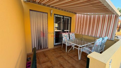Foto 5 de Casa adosada en venda a Avenida Deporte, Islantilla Golf, Islantilla