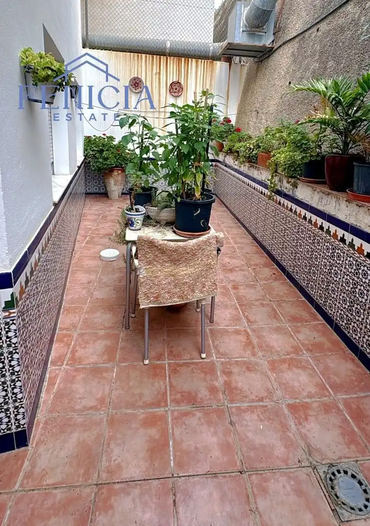 Casa rústica en venda a Jete, imagen 15