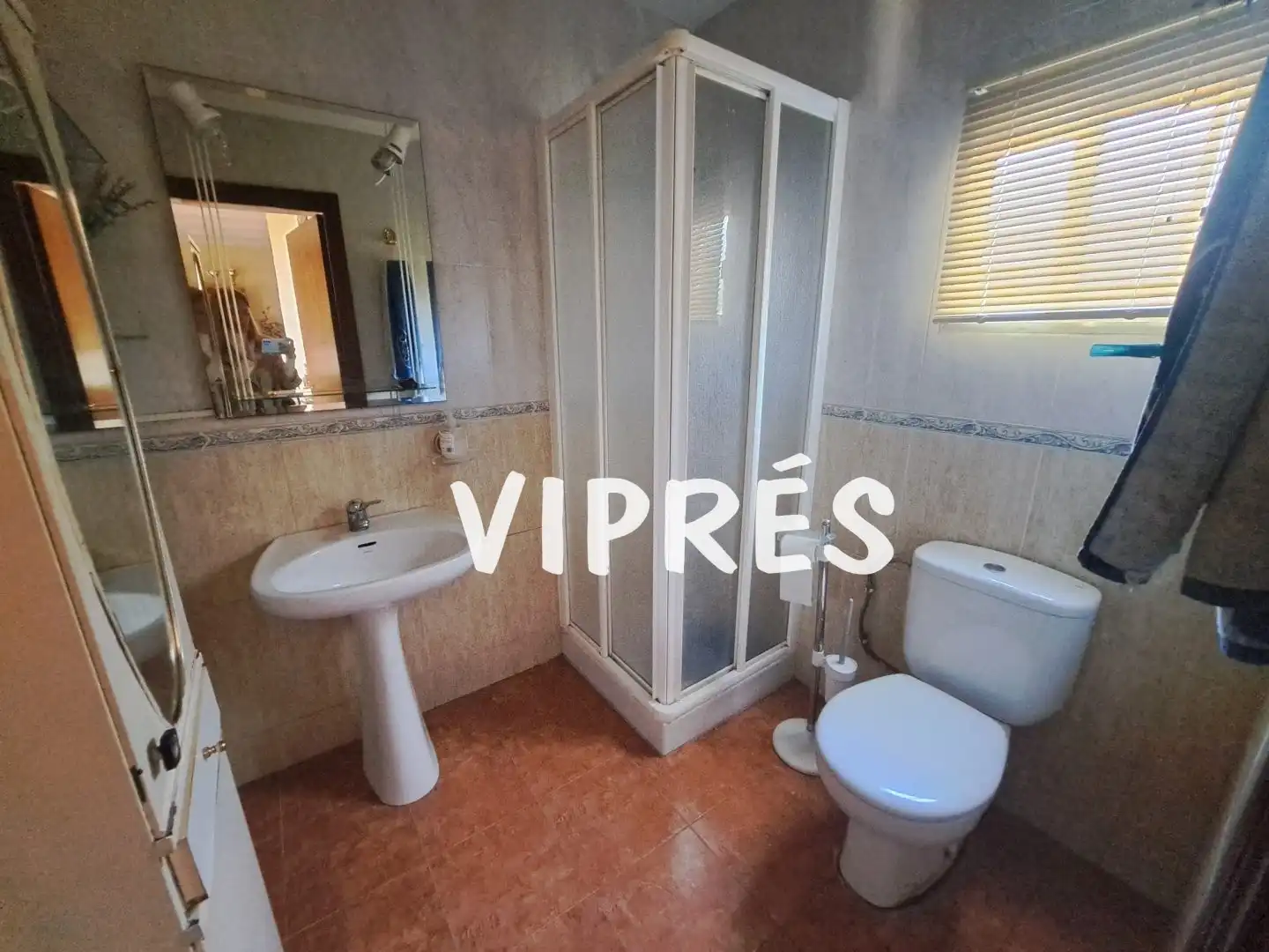 Maison à vendre à Arroyo de la Luz, imagen 4