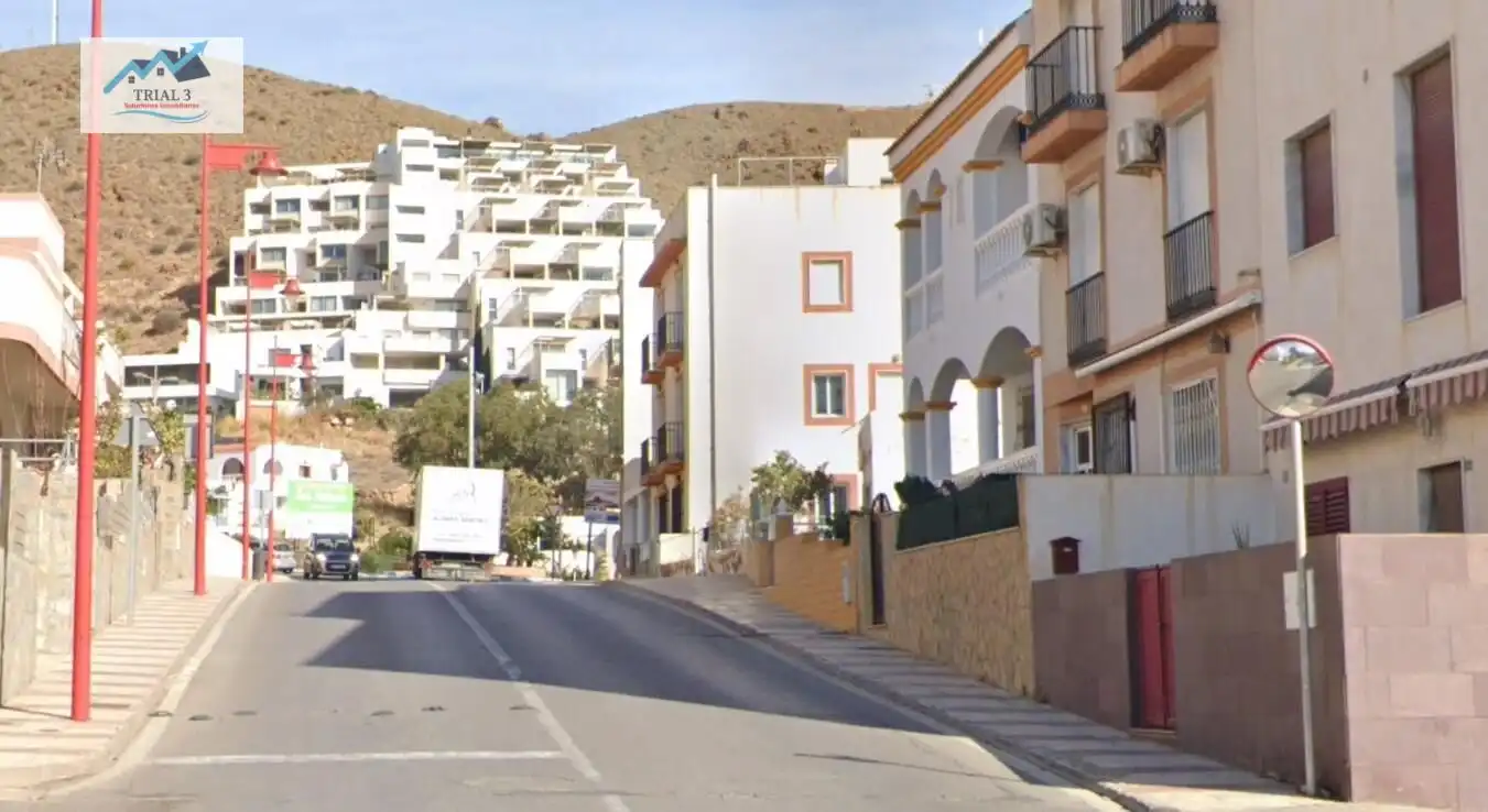 Local comercial en venda a Carboneras, imagen 2