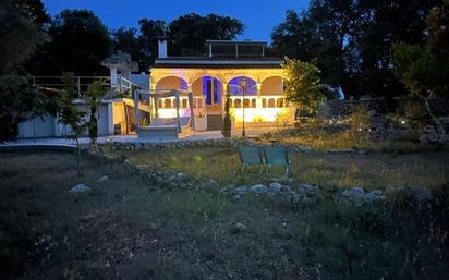Country house for sale in Costitx