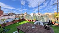 Attic for sale in Carrer de Sant Antoni Abat, El Raval, imagen 3