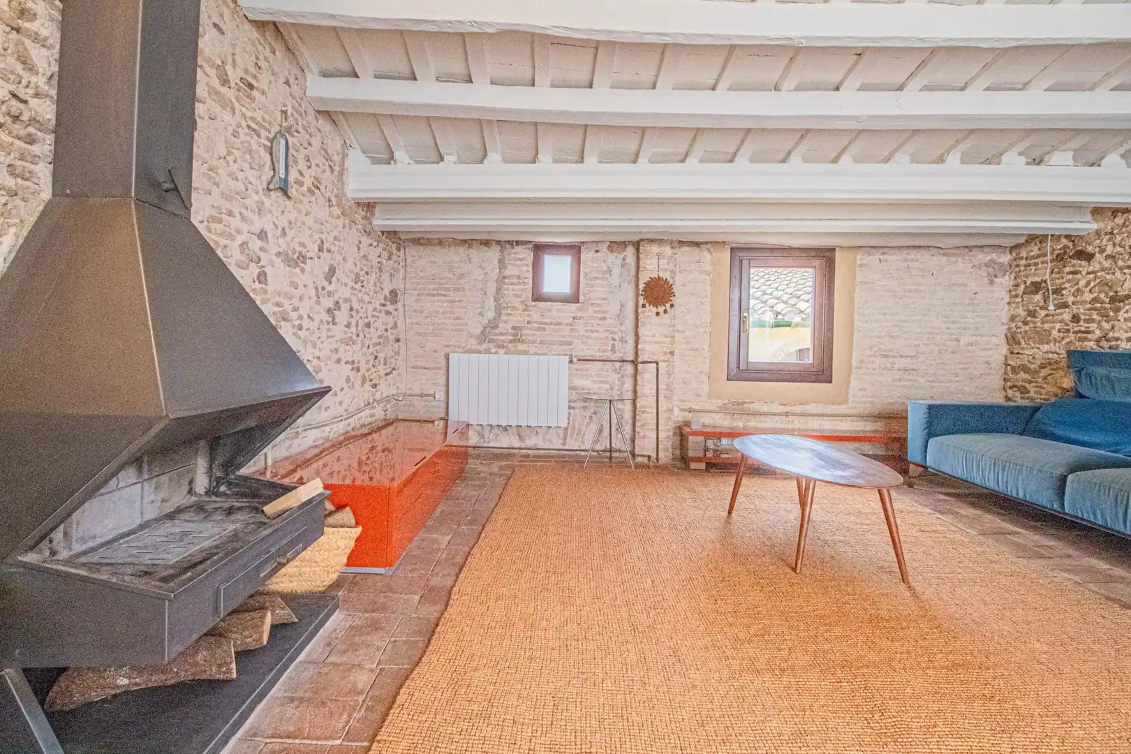 Casa a schiera in vendita a Comtes d'Empúries 16, imagen 5