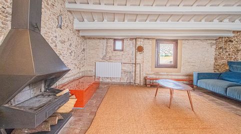 Foto 5 de Casa adosada en venta en Comtes D'empúries, 16, Castelló d'Empúries, Girona