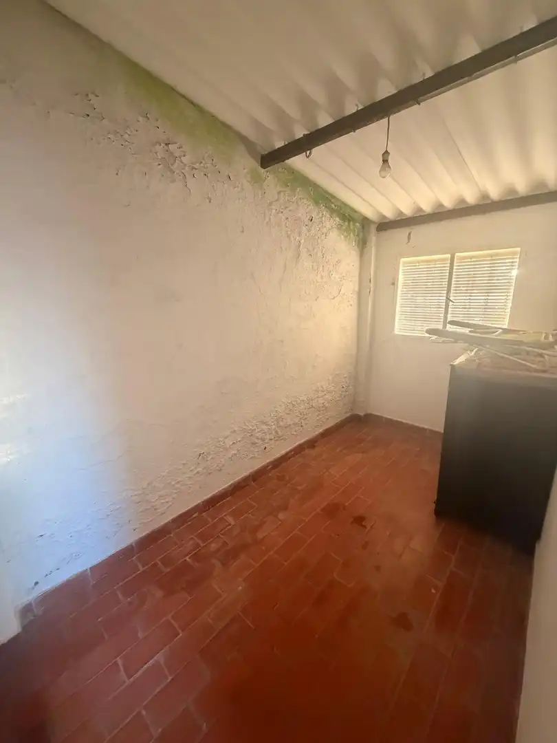 Houses for sale in Morón de la Frontera