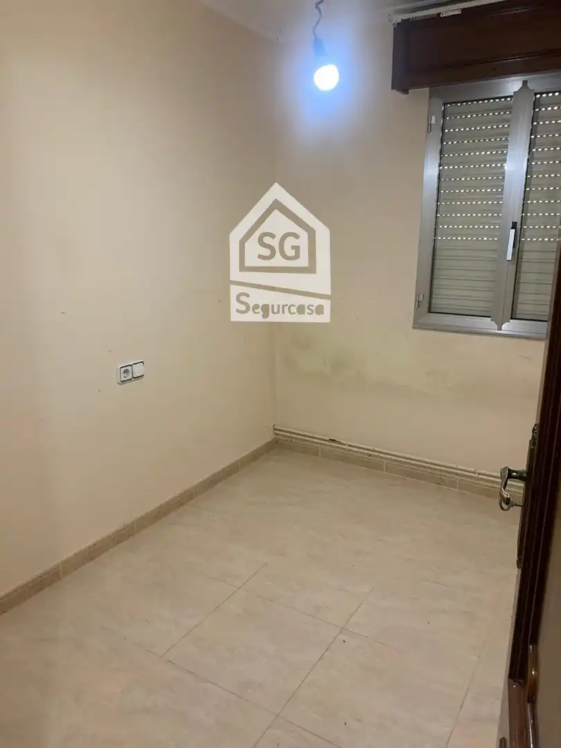 Maison à vendre à Barrocanes, imagen 5