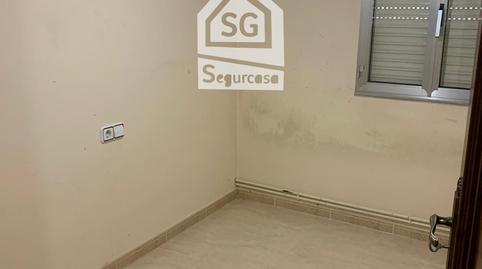 Foto 5 de Casa o xalet en venda a Barrocanes, Ourense Capital