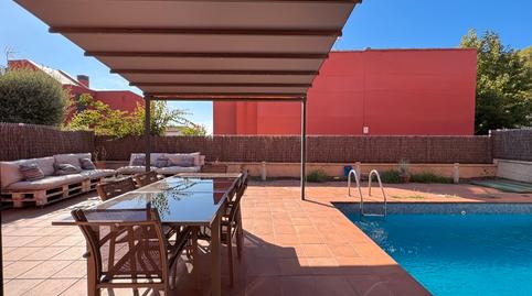 Foto 2 de Casa o xalet en venda a Carrer Vinya Rajaga, Sant Joan - Vilarromà, Girona