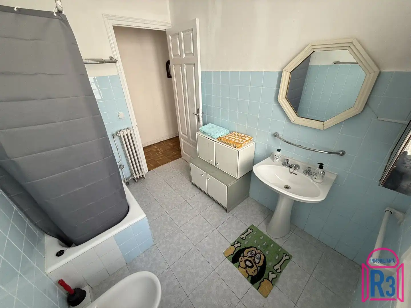 Flat to rent in La Torre, imagen 14