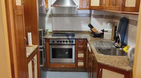 Photo 4 of Apartment to rent in Couto, Ourense