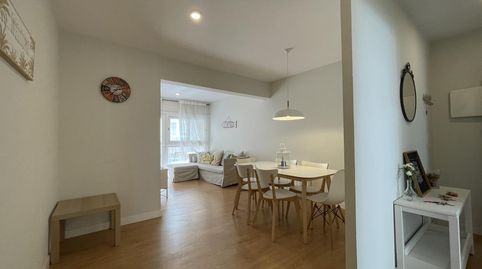 Photo 5 of Flat for sale in Rúa Praia, Sada (A Coruña), A Coruña