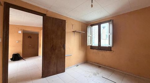 Foto 4 de Casa o xalet en venda a Sant Miquel de Fluvià, Girona