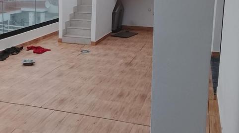 Foto 2 de Àtic en venda a La Victoria,  Melilla Capital