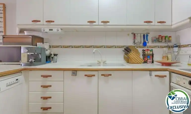 Casa con terrazza in vendita a DEL CAP LLARG, imagen 23