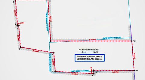 Photo 5 of House or chalet for sale in Sa Pobla, Illes Balears