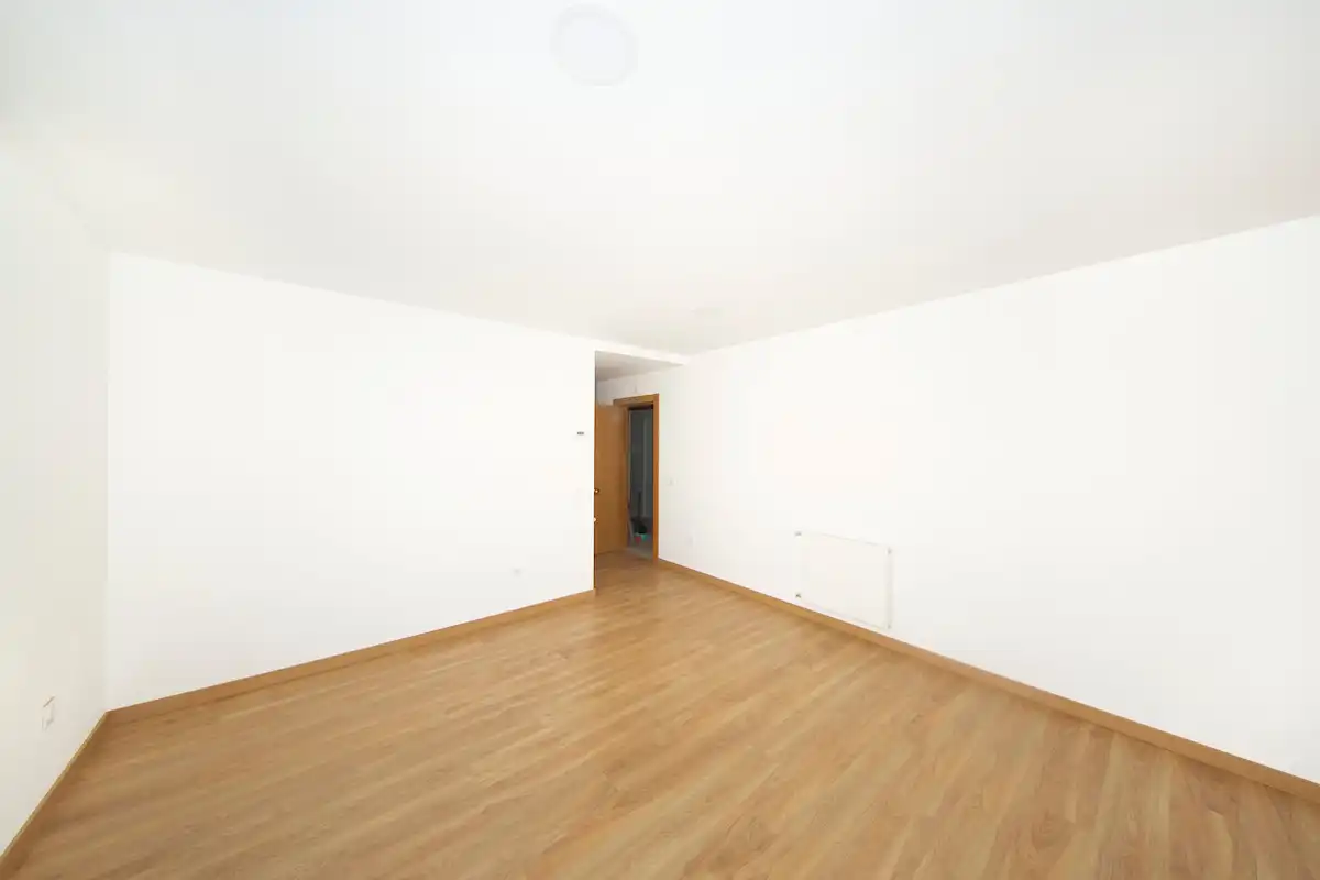 Piso de alquiler en Móstoles con Trastero