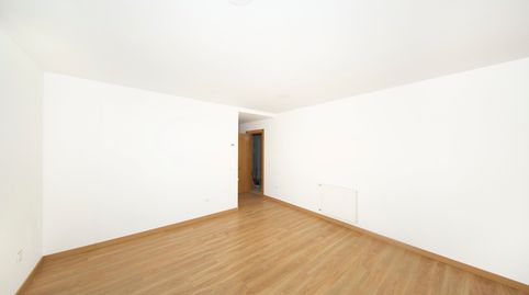 Foto 3 de Piso de alquiler en Sur - PAU 4, Móstoles