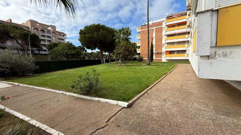 Photo 5 of Attic for sale in Avenida de Punta Umbria, El Portil, Huelva