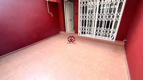 Foto 4 de Dúplex en venta en Santiago de la Ribera, San Javier