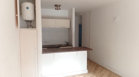 Foto 5 de Piso en venta en C/ la Montañita, Resid. Colina II, Los Cristianos, Arona