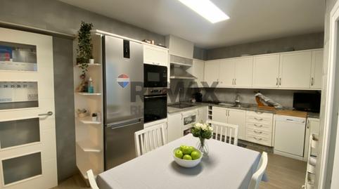 Photo 3 of Flat for sale in Lalín, Pontevedra