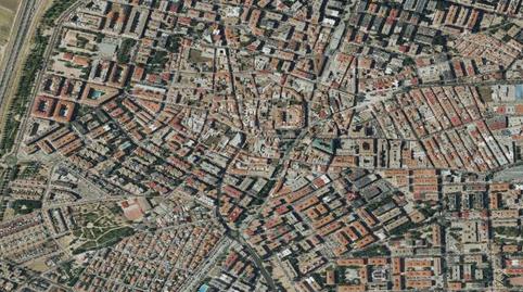 Photo 4 of Flat for sale in Centro, Parla