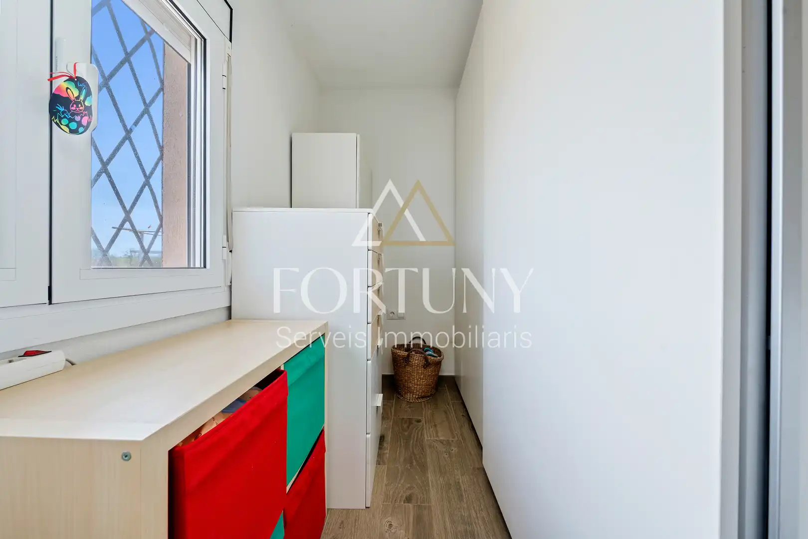 Casa con piscina in vendita a Valls, imagen 18