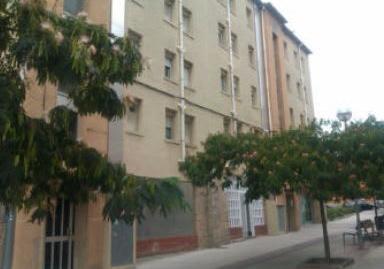 Foto 5 de Pis en venda a Montserrat  - Vilardell, Terrassa