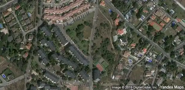 Appartamento in vendita a Becerril de la Sierra, imagen 2