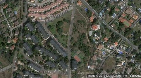 Foto 2 de Piso en venta en Becerril de la Sierra, Madrid