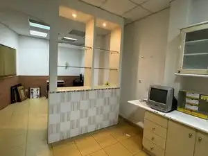 Local comercial en venda a Centre, imagen 28