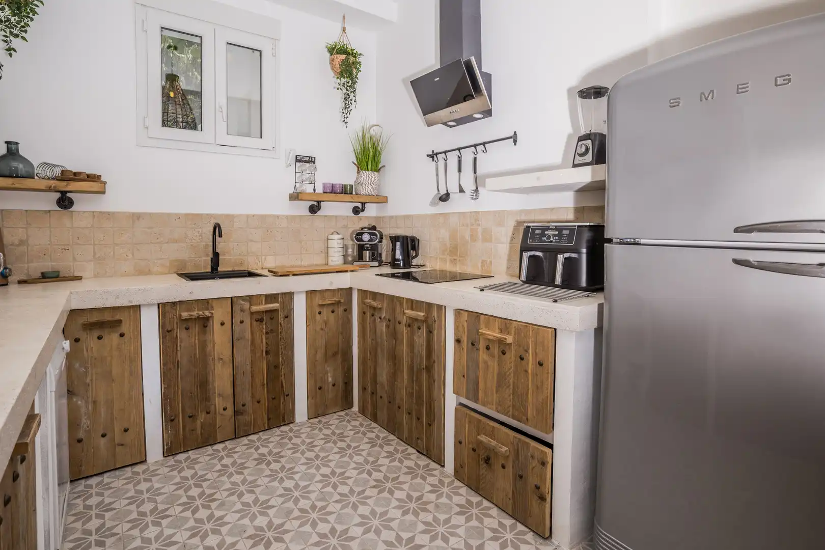 Casa in vendita a Cap Martí - El Tossalet - Pinomar, imagen 24