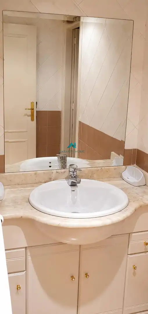 Business premises to rent in Peñamefecit - Avda Barcelona, imagen 5
