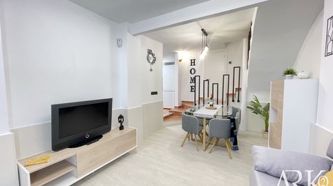 Photo 2 of Houses for sale in Carrer Pitera, Grau de Gandia - Venecia - Marenys de Rafalcaid, Gandia