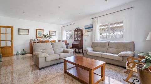 Foto 4 de Casa o xalet en venda a Calle Reina Constança, Santa Ponça, Calvià