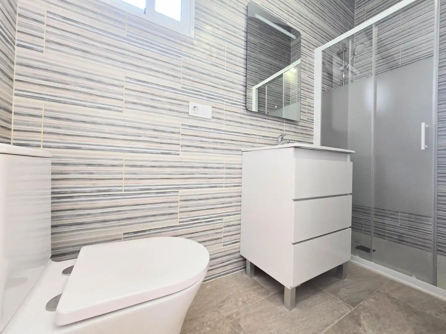 Casa a schiera in vendita a Abanilla, imagen 22