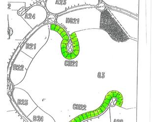 Industrial land for sale in Almerimar