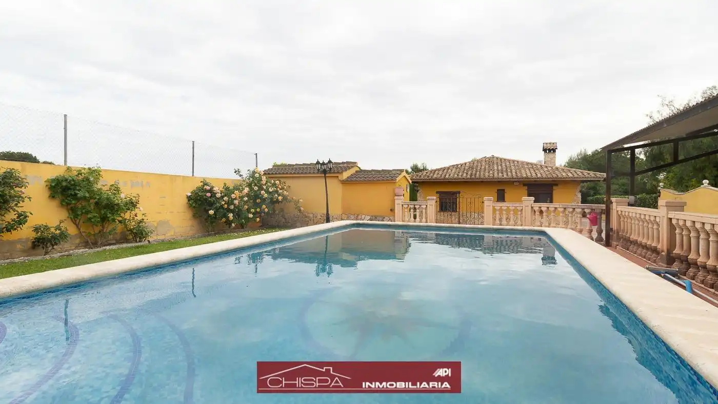 Casa o chalet en venta en Corral Nou - Montros - Estepar