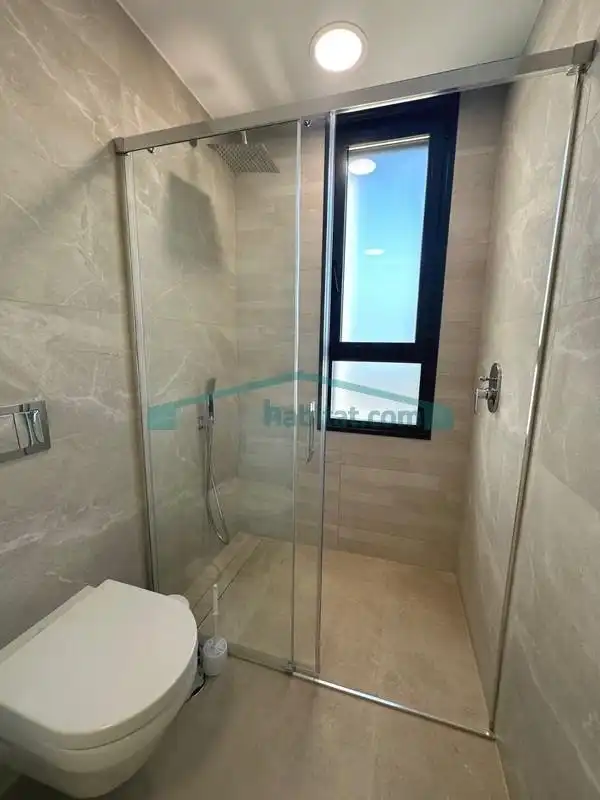 Maisonette mit Aufzug zum Verkauf in Balcón de Finestrat - Terra Marina, imagen 70