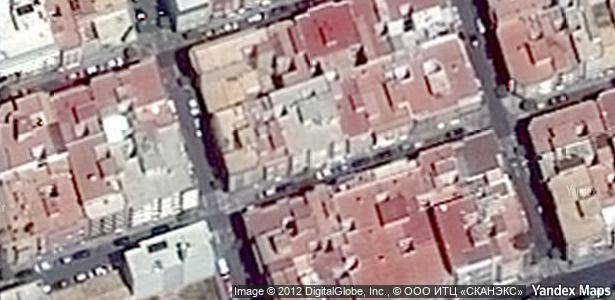 Piso en Venta en Centro